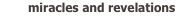 shapeimage_5_link_14