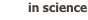 shapeimage_5_link_15
