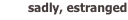 shapeimage_5_link_19