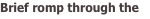shapeimage_5_link_20