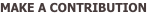 shapeimage_5_link_31