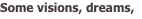 shapeimage_5_link_13