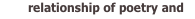 shapeimage_5_link_21