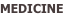 shapeimage_5_link_24