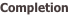 shapeimage_2_link_12