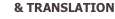 shapeimage_2_link_16