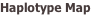 shapeimage_5_link_11