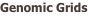 shapeimage_5_link_13