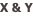 shapeimage_5_link_19