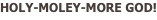 shapeimage_6_link_15