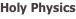 shapeimage_6_link_16