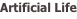shapeimage_6_link_18