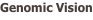 shapeimage_6_link_19