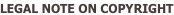 shapeimage_6_link_23