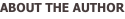 shapeimage_5_link_22