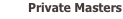 shapeimage_5_link_14