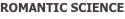 shapeimage_1_link_12