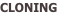 shapeimage_1_link_15