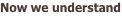 shapeimage_3_link_10