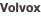 shapeimage_3_link_11