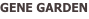 shapeimage_3_link_12