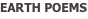 shapeimage_3_link_13