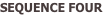 shapeimage_3_link_15