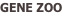 shapeimage_3_link_8