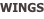 shapeimage_3_link_9